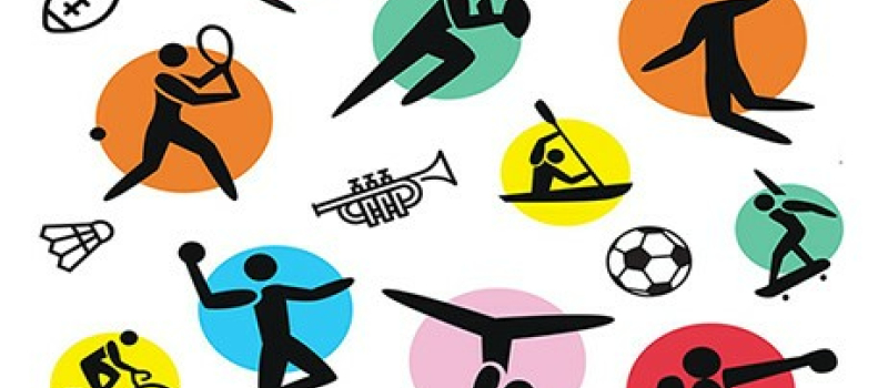fête des sports et de la culture