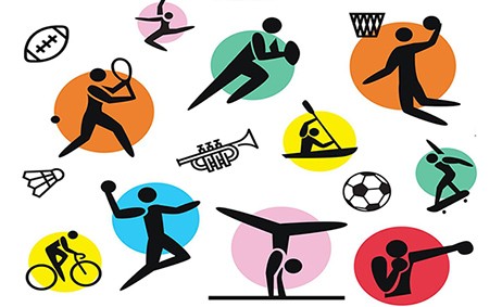 sports condombb .jpg