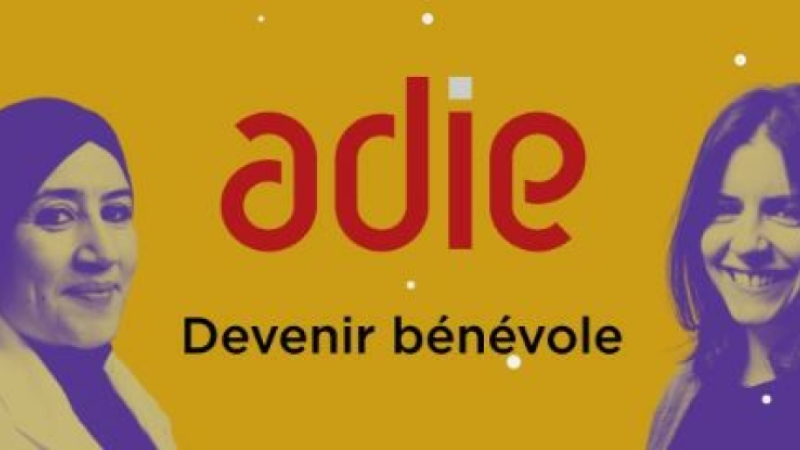 L’Adie recrute des bénévoles dans le Gers pour accompagner les entrepreneurs