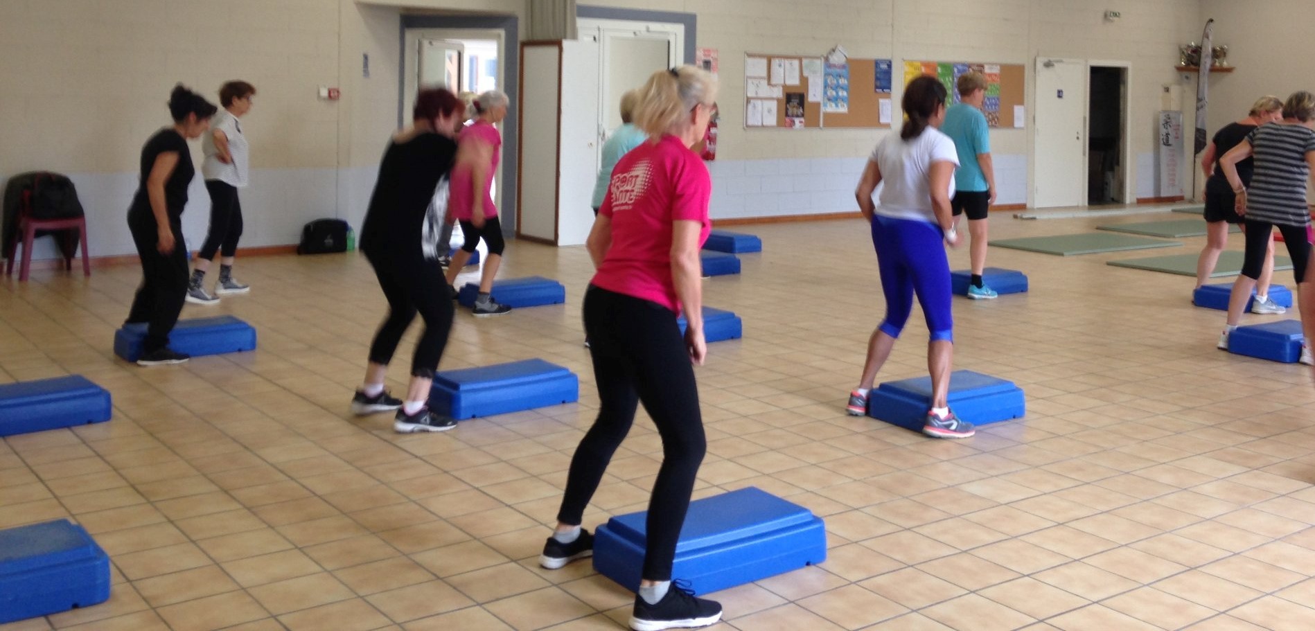 Photo Gym Plaisir (2).jpg