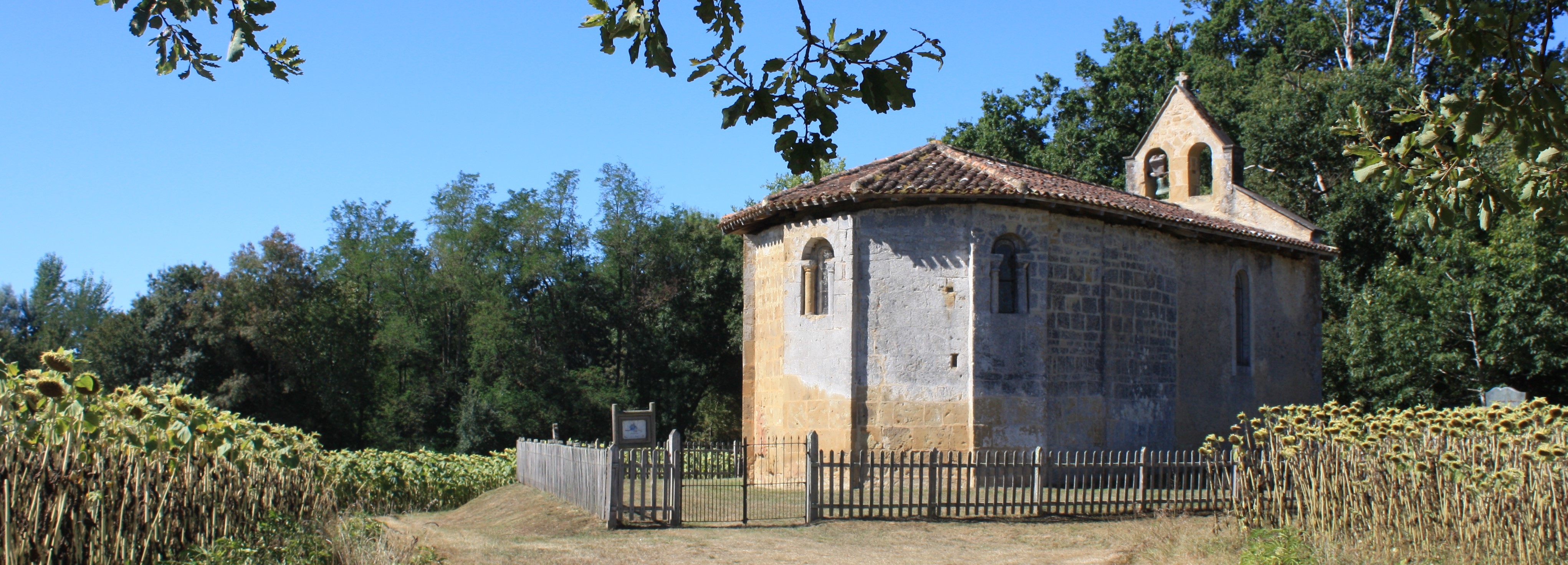 Saint-Clamens_CreditJGouze (12).JPG