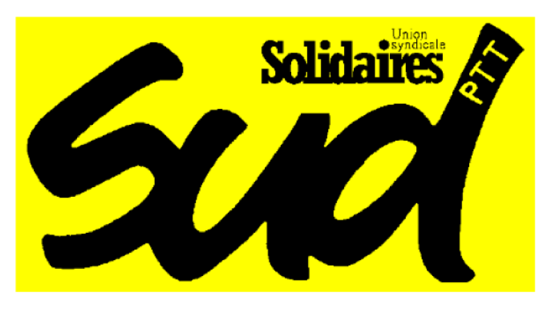 SUD PTT Gers : rassemblement de soutien à Marc MELLIET vendredi 1er septembre