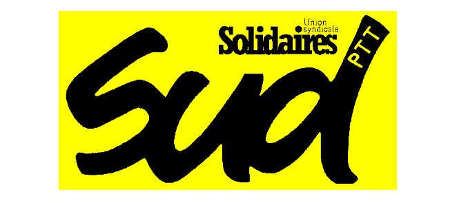 Capture d’écran 2023-08-30 115834.png