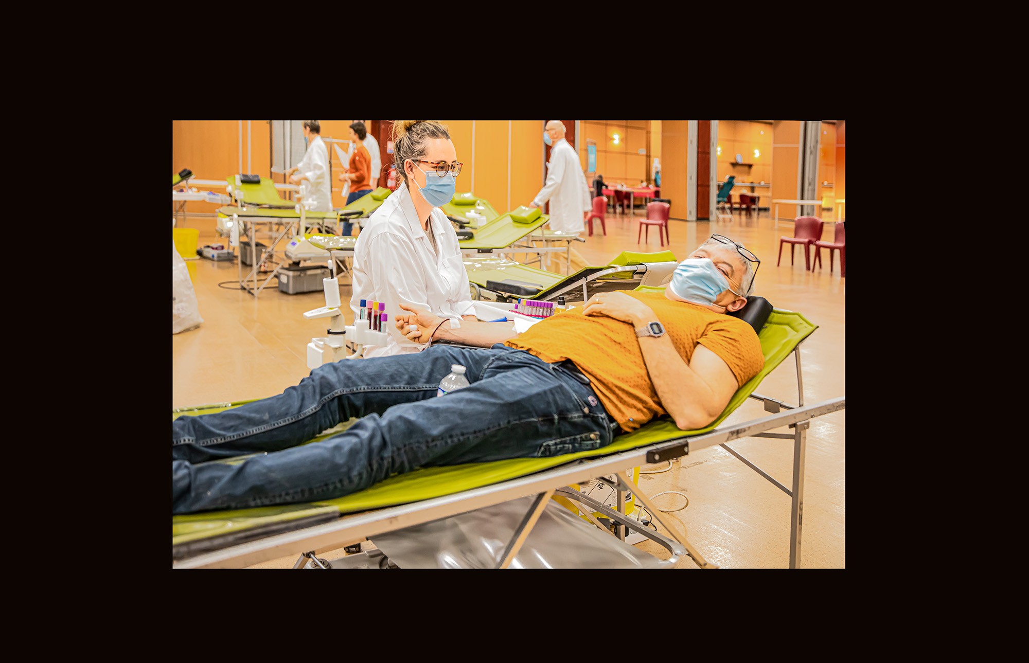 0 Collecte en cours 1bis 280422.jpg