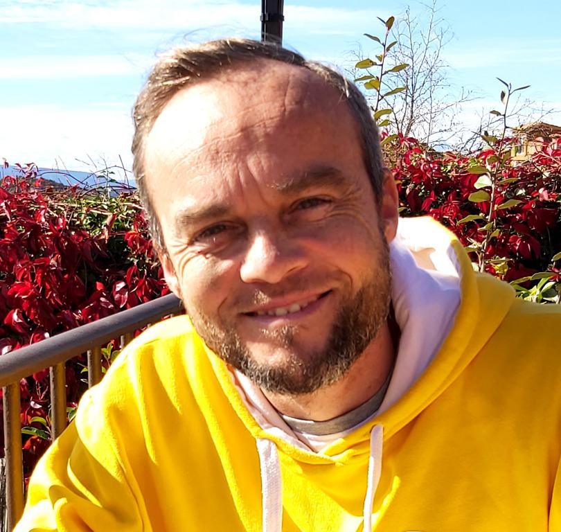 DAN Loysier