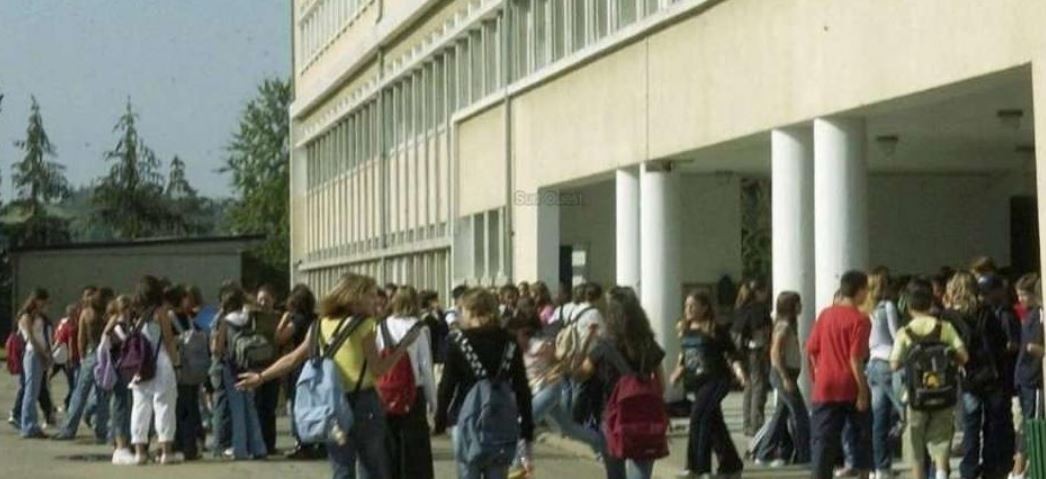 college rentre photo archive michel amat.JPG