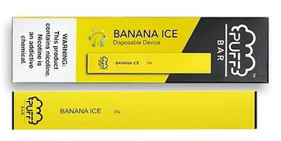Puff_Bar_-BANANA_ICE.jpg
