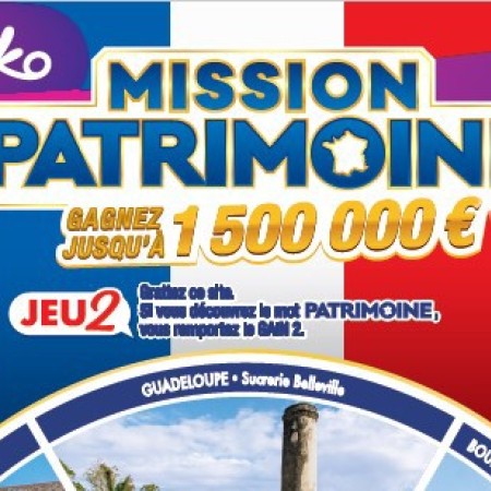 Ticket Mission Patrimoine bb.jpg