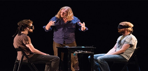 369840699_744139181056349_7919946608580701868_n.jpg