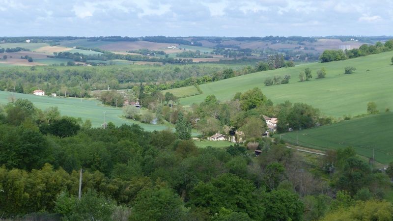 Photo Vallée des Ruisseaux.JPG