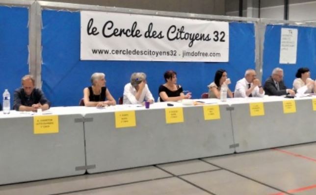 cercle des citoyens.JPG
