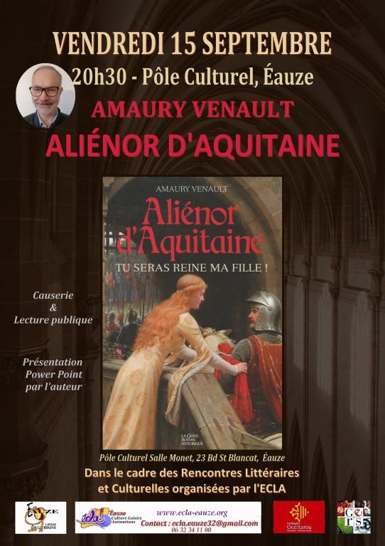 affiche 15 septembre 2023 Aliénor.jpg