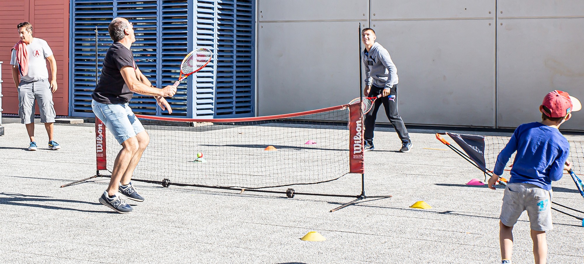 0 Initiation au tennis 1bis 070919_.jpg