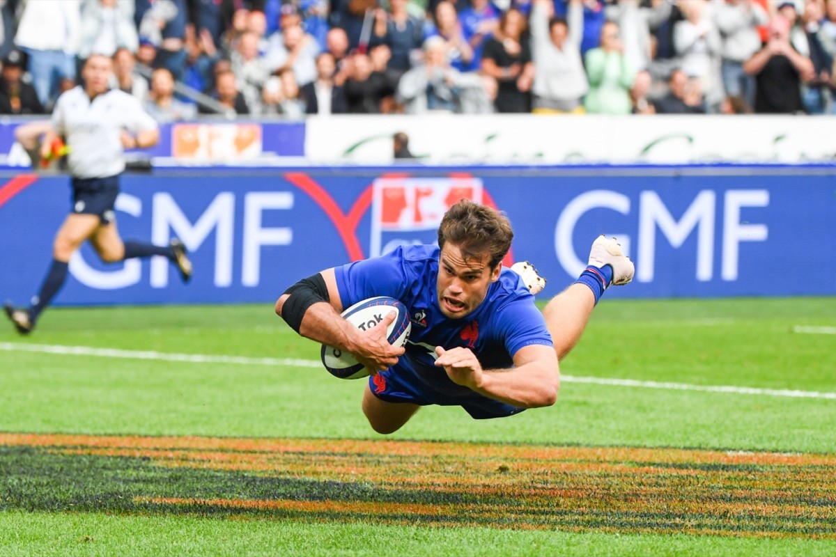 france-nouvelle_zelande_coupe_du_monde_de_rugby_2023_a_quelle_heure_et_sur_quelle_chaine__64f4d861c0df9.jpg