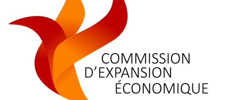 Les marchés des dimanches et jeudis prennent fin