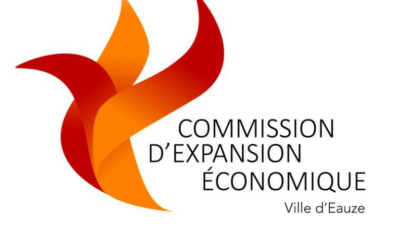 Les marchés des dimanches et jeudis prennent fin