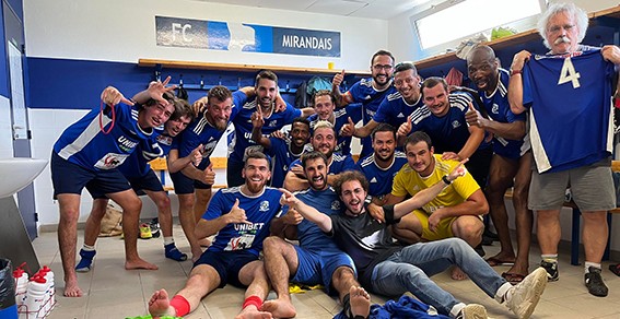 FCM Savoldelli victoire face à Mauvezin .jpg