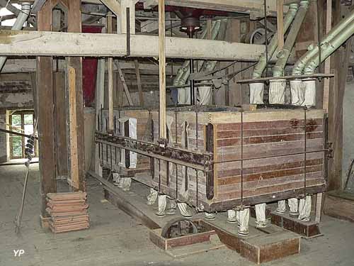 moulin-berdoues-Acta.jpg