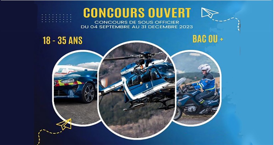 gendarmerie concours.JPG