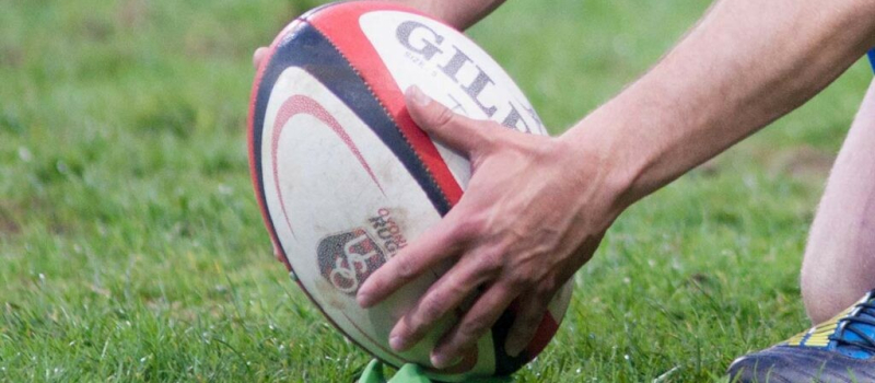 Coupe du Monde de Rugby : le Département prêt pour le coup d’envoi