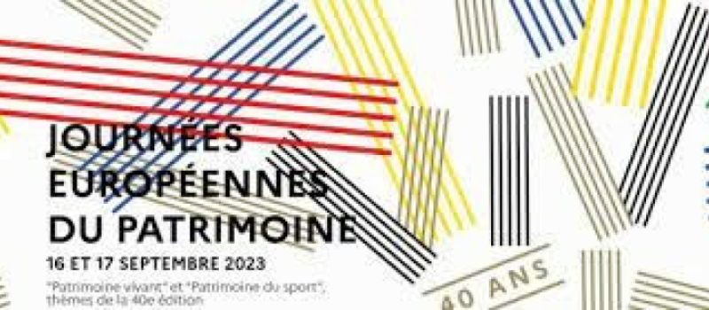 Découvrez préfecture et sous-préfectures gersoises