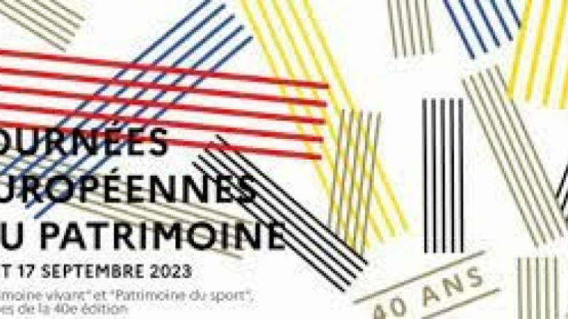 Découvrez préfecture et sous-préfectures gersoises