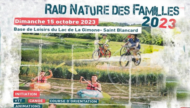 raid des familles st blancard.JPG