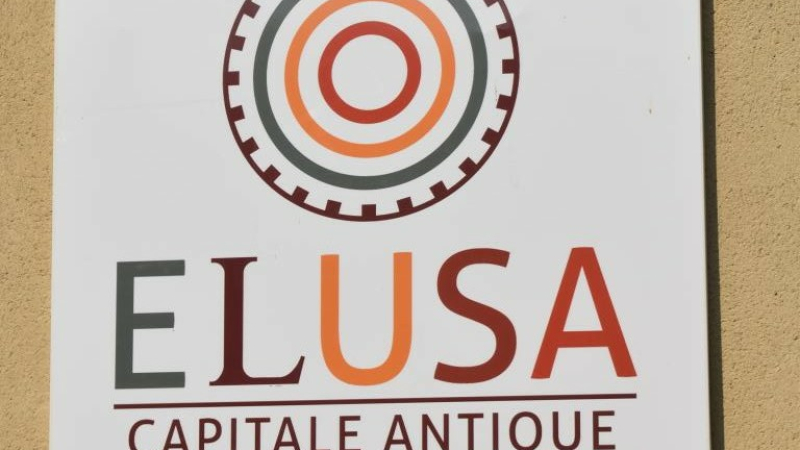 Visites et ateliers gratuits pour les Journées du patrimoine