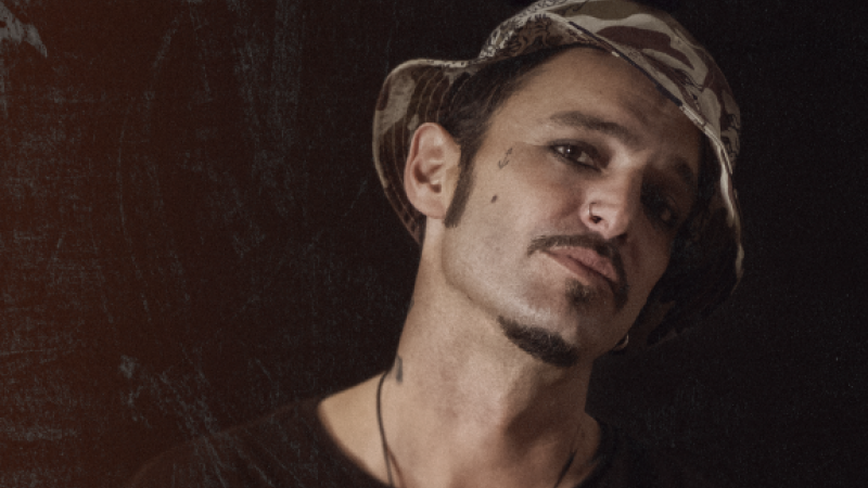Les réservations pour le concert de Soan sont ouvertes