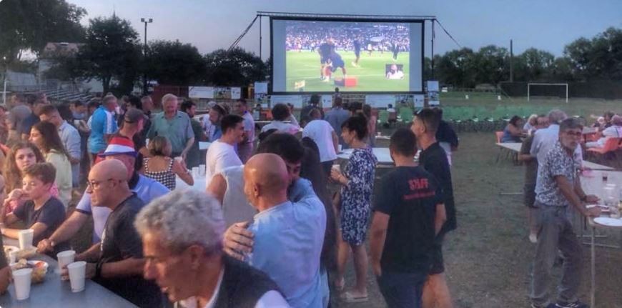 plaisance cine excep.JPG
