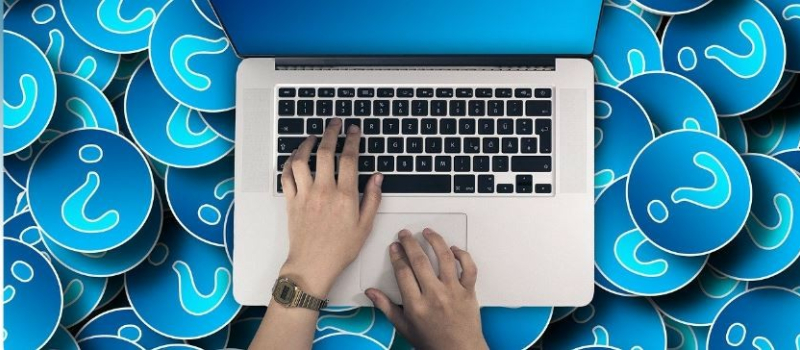 L'AMI vous pilote pour bien naviguer sur le net