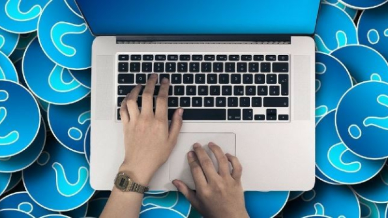 L'AMI vous pilote pour bien naviguer sur le net