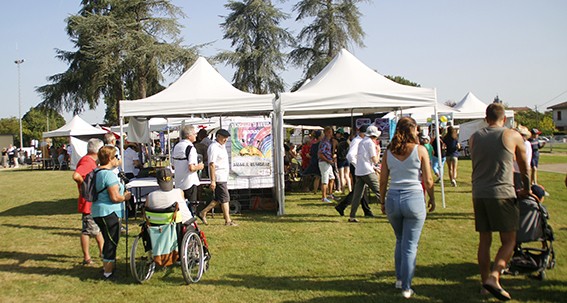 Mirande Forum assos 09092023 (3).JPG
