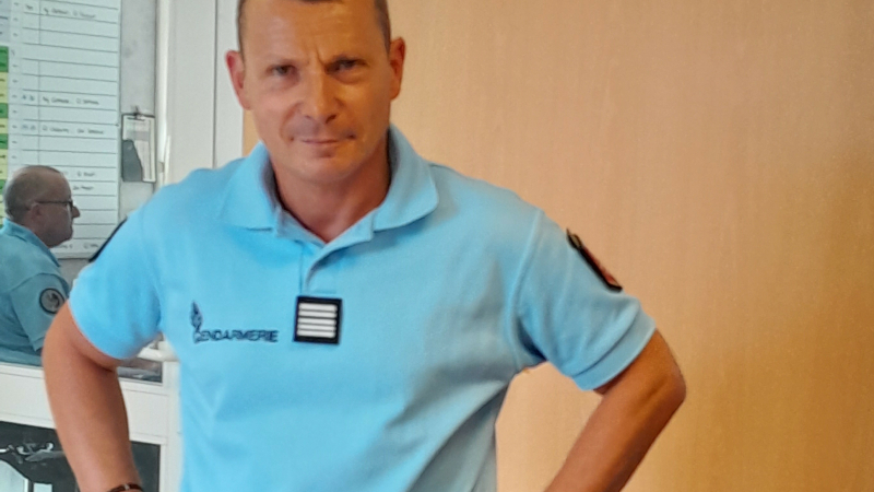 Gers : Cambriolages en recrudescence depuis quinze jours : la gendarmerie appelle à la prudence et à la vigilance.