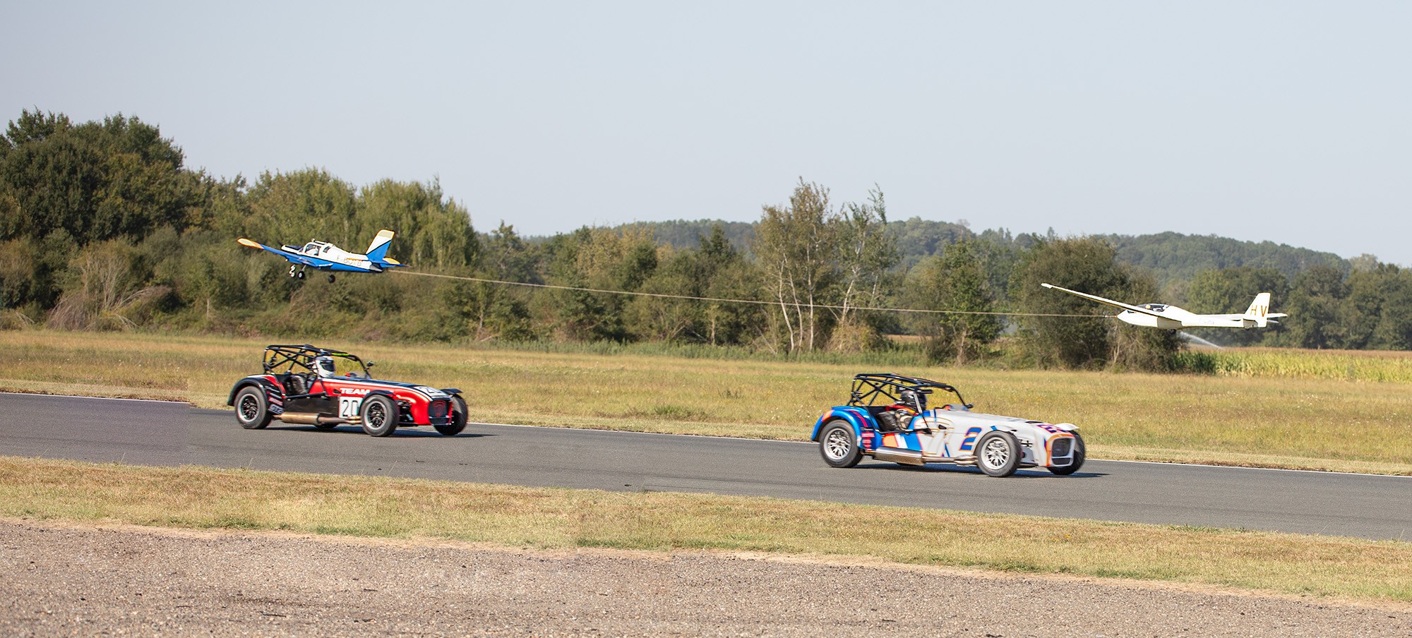 0 Caterham 420R course 1 voitures et aéronefs  1bis 090923.jpg