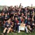 RugbItalia : UAV Rugby, des prairies champêtres au stade de Goulin...