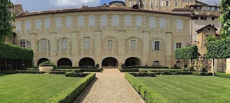 20220907052540zGwB-image(760x340).JPG