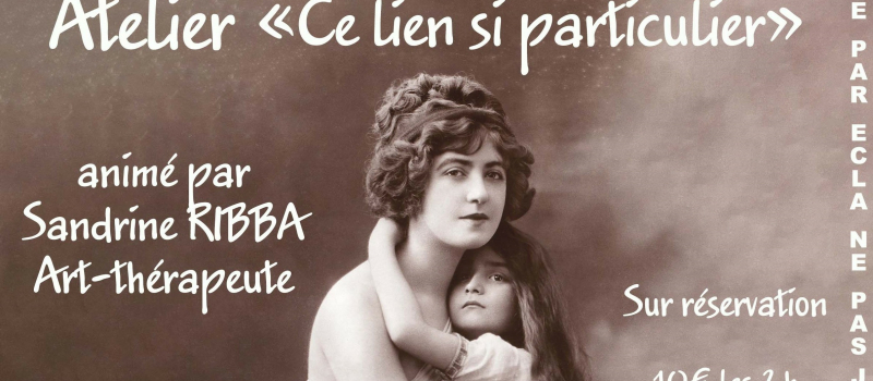 L'Ecla propose
