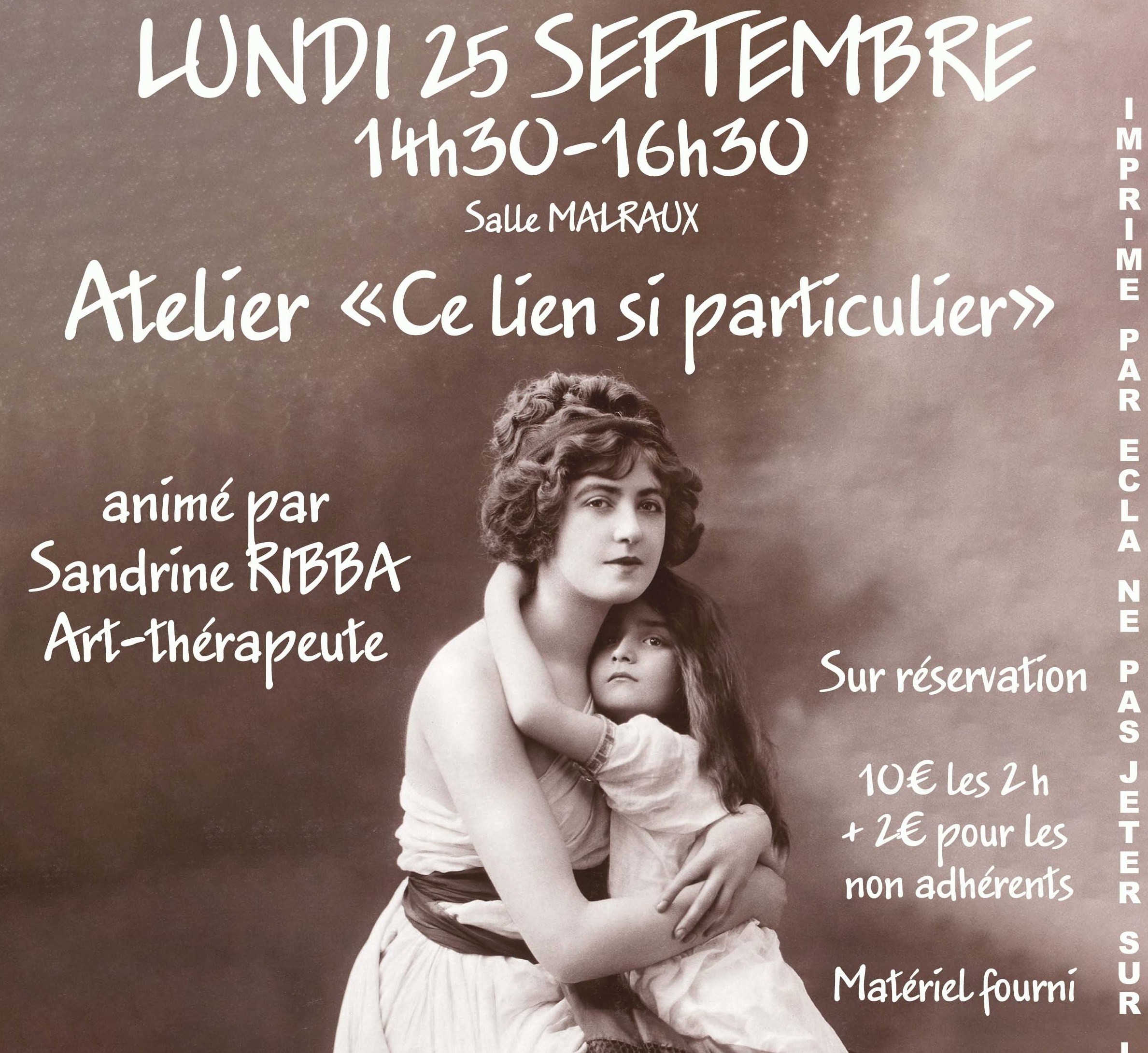 Affiche Ce lien si particulier 4 copie bisjdg.jpg