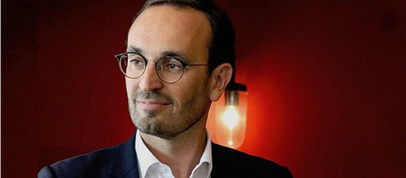 Gers : Thomas Cazenave, ministre des comptes publics attendu à Seissan