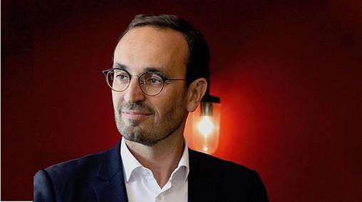 Thomas_Cazenave_-_Candidat_LREM_aux_municipales_2020.jpg