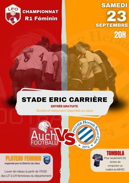 R1 Féminine - 23_09.jpg