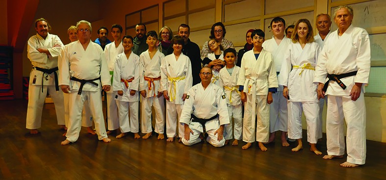 KARATE UN CLUB OU ON A TOUJOURS PLAISIR A VENIR 16 09 2023 (002).jpg