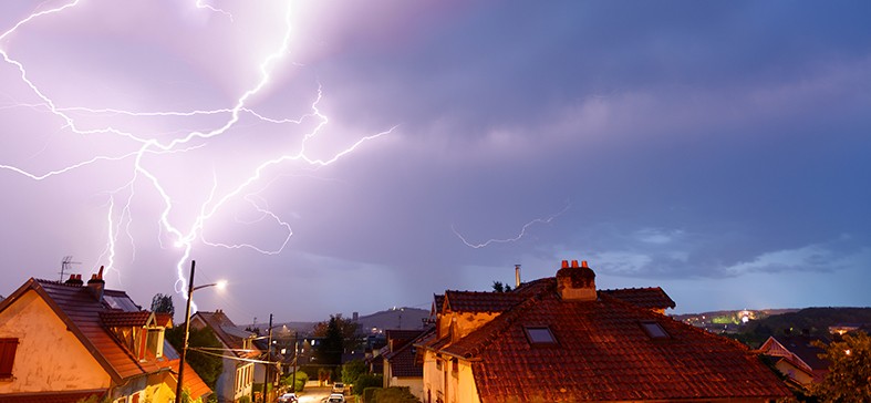 orage eclairs.jpg