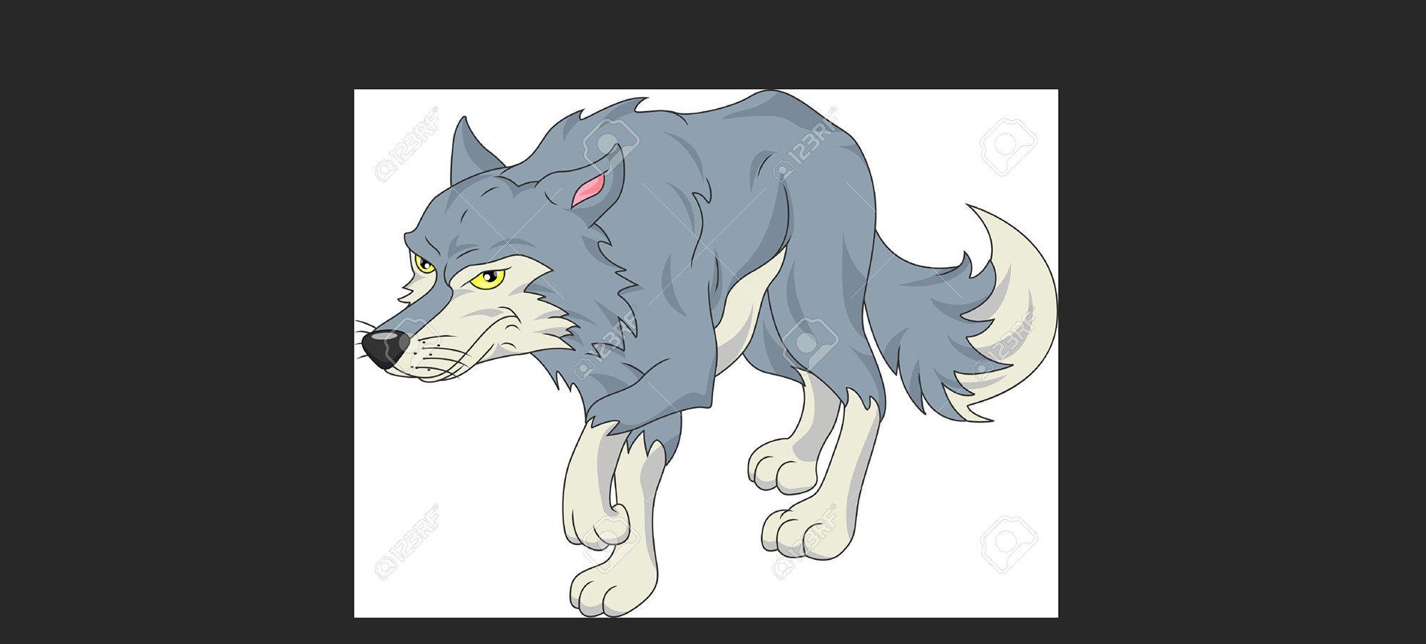 DR loup.jpg