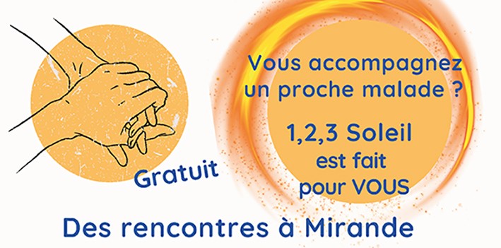 Affiche A4 1 2 3 Soleilbbbb.jpg