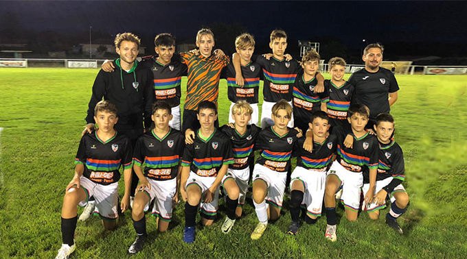 les U15 match nul face à l'AJA (002).png