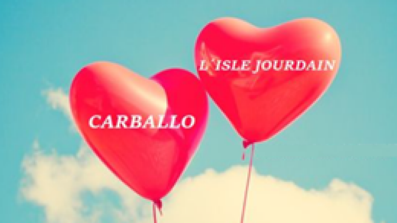 Cours d’espagnol avec le Comité de Jumelage