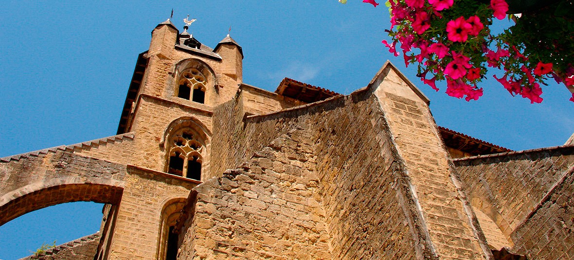 eglise mirande sites-monuments.jpg