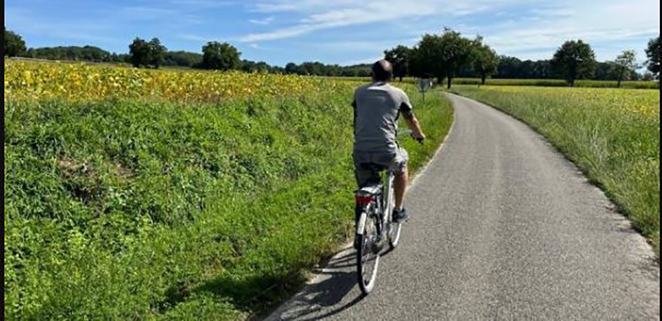 velo marciac balade.JPG